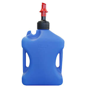 Sporting equipment: O'Neal Fast Fuel Jug - 20L