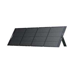 Bluetti Pv350 Foldable Solar Panels | 350w