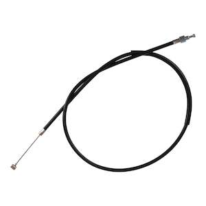 Sporting equipment: MTX Clutch Cable Yamaha AG100/175