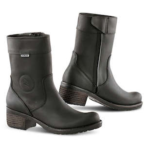 FALCO Ayda 2 Ladies Boots