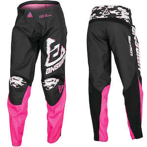 Sporting equipment: Answer Syncron Meltdown Ladies Pants