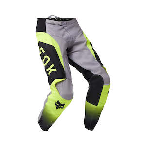 FOX 180 LEAN PANTS [FLO YELLOW]