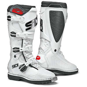 SIDI X-Power Lei Boots - Women