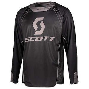 SCOTT Enduro Jersey 2019