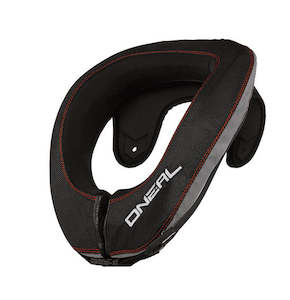 Sporting equipment: O'Neal NX2 Neck Collar