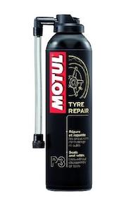 Motul Tyre Repair 0.300