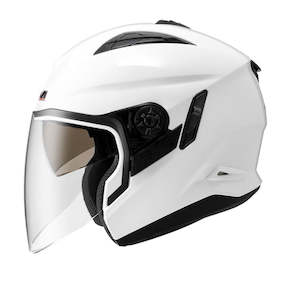 Sporting equipment: FFM Urban R - Modular - fr $189 RRP