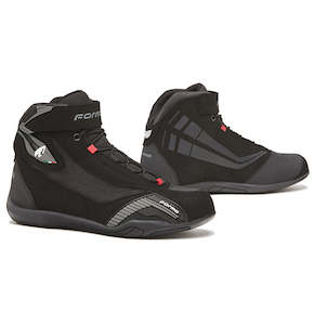 Sporting equipment: Forma Genesis - Urban