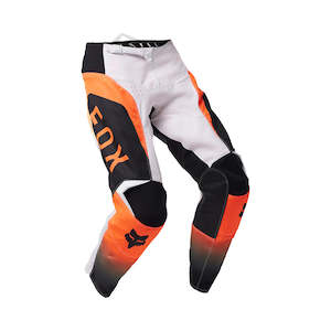 Sporting equipment: FOX 180 LEAN PANTS [FLO ORANGE]