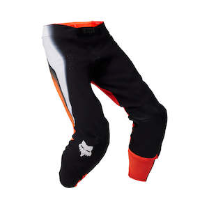 Sporting equipment: FOX FLEXAIR INFINITE PANTS [FLO ORANGE]