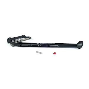 Sporting equipment: Trail Tech Kickstand 5103-00 - Honda CRF150R