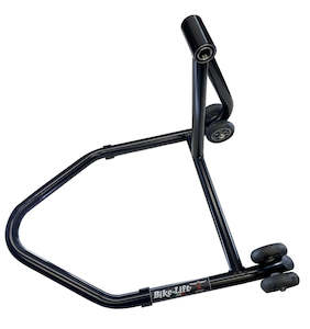 Bike Lift RS16 Rear Stand (Left Hand) - black