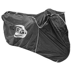 R&G Bike Covers