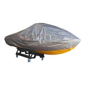 Whites Premium PWC Jetski Cover - Large