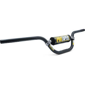 ProTaper SE Mini Bike Handlebars