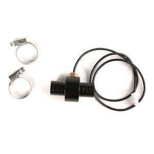 Trail Tech Water Temperature Adaptor 19mm