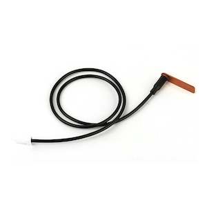 Sporting equipment: Trail Tech Radiator Fin Temperature Sensors 8mm x 180mm