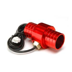 Trail Tech Water Temperature Adaptor 25mm