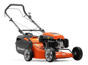 Husqvarna LC419SP Lawn Mower