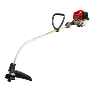 Honda UMS425 Line Trimmer