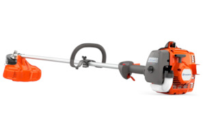 Husqvarna 325L Trimmer