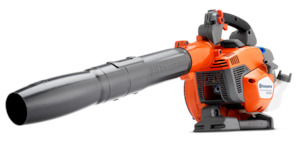 Husqvarna 525 BX Blower