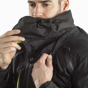 RST PARAGON V REPLACEMENT STORM COLLAR