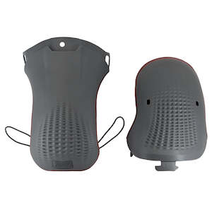 POD 3.0 CE2 IMPACT GUARD SET RIGHT [GRAPHITE]