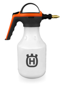 Husqvarna 1.5L Hand-held Sprayer