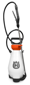 Husqvarna 8L Manual Sprayer