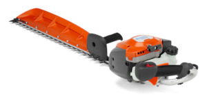 Husqvarna 522HS75S Hedge Trimmer