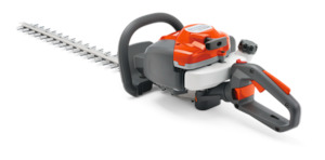 Husqvarna 122HD60 Hedge Trimmer