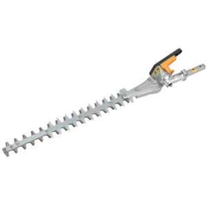 Honda Versatool Hedge Trimmer Attachment Short