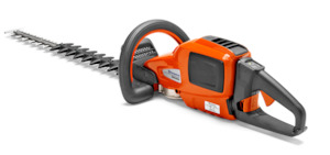 Husqvarna 520IHD60 Battery Hedge trimmer - Skin only