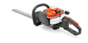 Husqvarna 122HD45 Hedge Trimmer