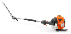 Husqvarna 525HE4 Hedge Trimmer