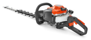 Husqvarna 322HD60 Hedge Trimmer