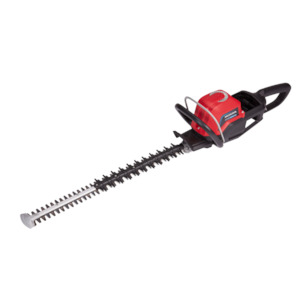 Sporting equipment: Honda HHH36 Battery Hedge Trimmer Kit