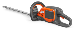 Husqvarna 215iHD45 Battery Hedge Trimmer Skin