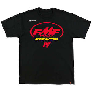 Sporting equipment: FMF Tee's