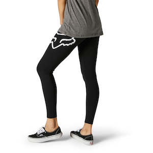 FOX BOUNDARY LEGGING [BLK]