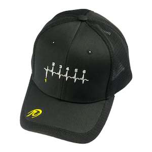 Rocky Creek Cap