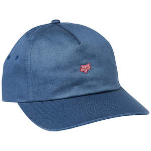 PRIME DAD HAT [BLUE] OS