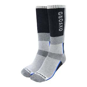 Oxford Thermal Socks