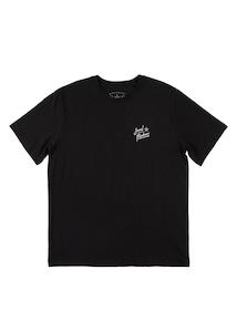 UNIT Youth Speed Machines Tee