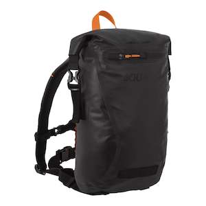 Oxford Backpack Aqua Evo 22L - Black