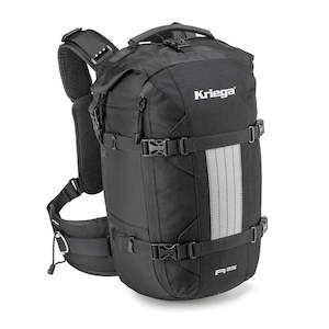 Kriega R25 Backpack