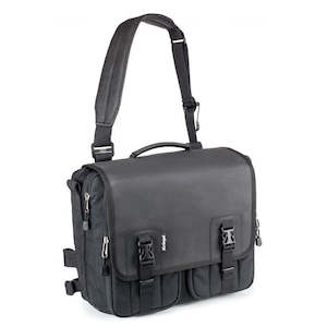 Kriega Urban EDC Messenger Bag