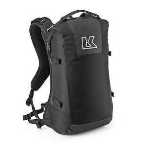 Sporting equipment: Kriega R16 Backpack