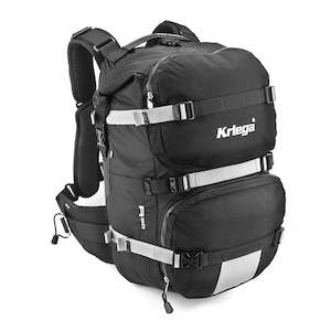 Kriega R30 Backpack